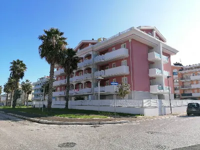 Appartamento in vendita a Tortoreto - foto 2