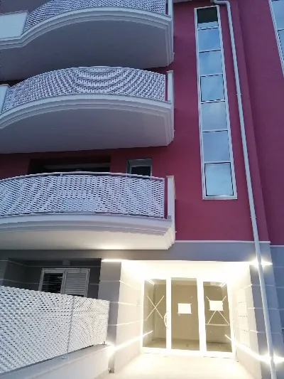 Appartamento in vendita a Tortoreto - foto 3
