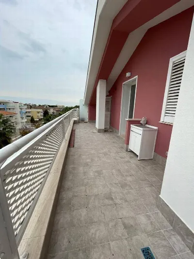 Appartamento in vendita a Tortoreto - foto 4