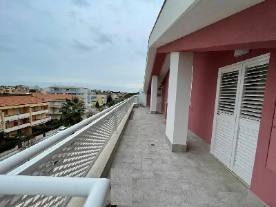 Appartamento in vendita a Tortoreto - foto 5
