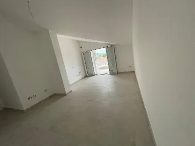 Appartamento in vendita a Tortoreto - foto 6