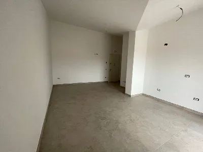 Appartamento in vendita a Tortoreto - foto 7