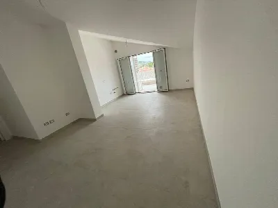Appartamento in vendita a Tortoreto - foto 8