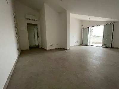 Appartamento in vendita a Tortoreto - foto 9
