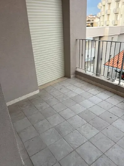 Appartamento in vendita ad Alba Adriatica - foto 10