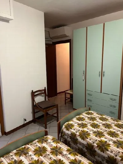 Appartamento in vendita a Alba Adriatica - foto 10