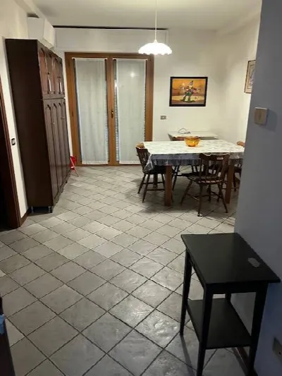 Appartamento in vendita a Alba Adriatica - foto 3