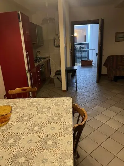Appartamento in vendita a Alba Adriatica - foto 4