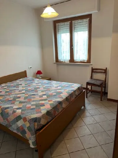 Appartamento in vendita a Alba Adriatica - foto 5