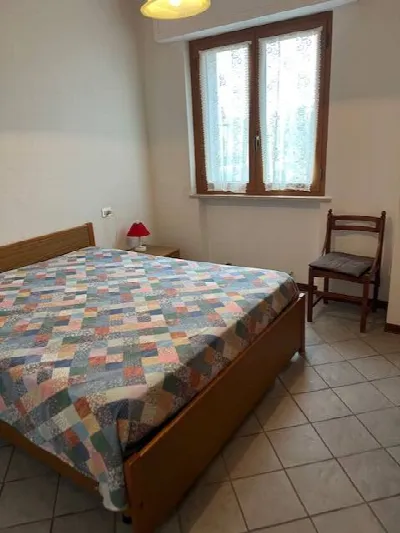 Appartamento in vendita a Alba Adriatica - foto 6