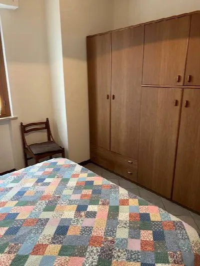 Appartamento in vendita a Alba Adriatica - foto 7