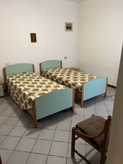 Appartamento in vendita a Alba Adriatica - foto 8