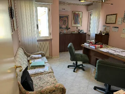 Appartamento in vendita a Giulianova - foto 10