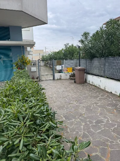 Appartamento in vendita a Giulianova - foto 2