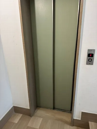 Appartamento in vendita a Giulianova - foto 4