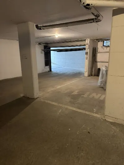 Appartamento in vendita a Giulianova - foto 6