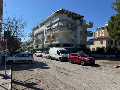 Appartamento in vendita a Giulianova - foto 8
