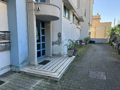 Appartamento in vendita a Giulianova - foto 9