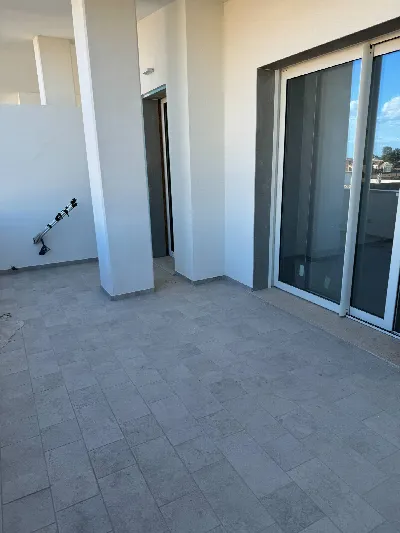 Appartamento in vendita a Tortoreto - foto 10