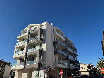 Appartamento in vendita a Tortoreto - foto 2