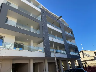 Appartamento in vendita a Tortoreto - foto 3