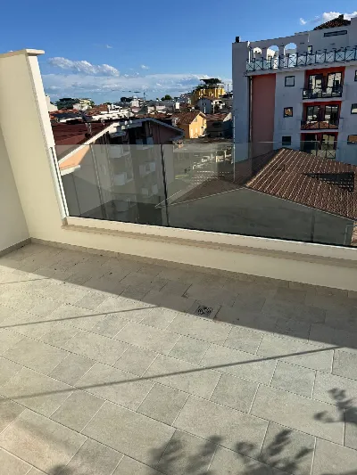 Appartamento in vendita a Tortoreto - foto 4