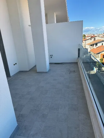 Appartamento in vendita a Tortoreto - foto 6