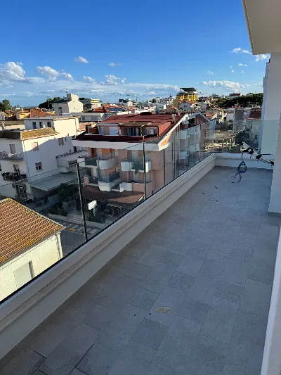 Appartamento in vendita a Tortoreto - foto 7