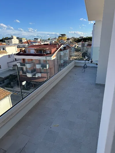 Appartamento in vendita a Tortoreto - foto 8