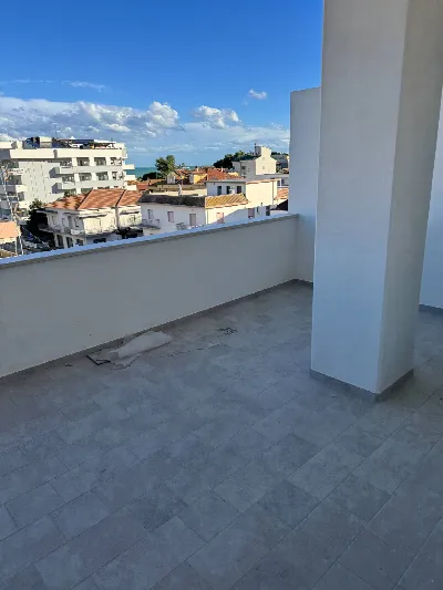 Appartamento in vendita a Tortoreto - foto 9