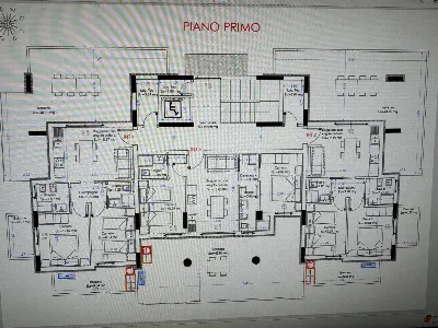 Appartamento in vendita a Tortoreto - foto 6