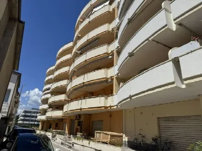 Appartamento in vendita a Alba Adriatica - foto 1