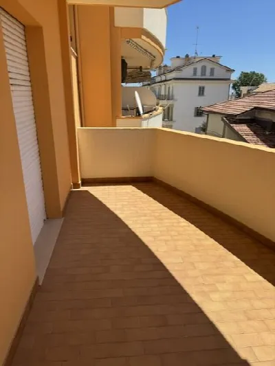 Appartamento in vendita a Alba Adriatica - foto 10