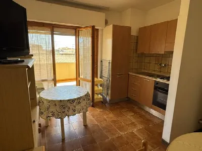 Appartamento in vendita ad Alba Adriatica - foto 10