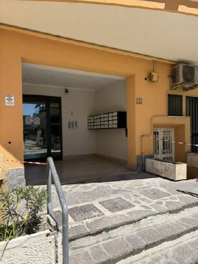 Appartamento in vendita a Alba Adriatica - foto 4