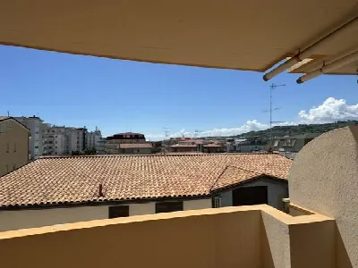Appartamento in vendita ad Alba Adriatica - foto 8