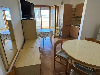 Appartamento in vendita ad Alba Adriatica - foto 9