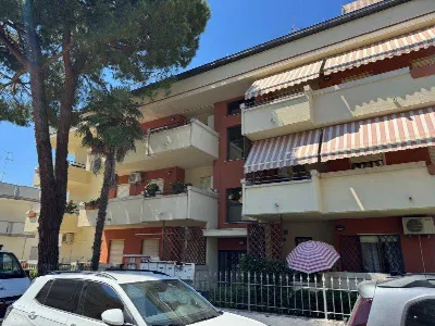 Appartamento in vendita a Alba Adriatica - foto 1