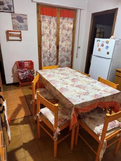 Appartamento in vendita a Alba Adriatica - foto 10
