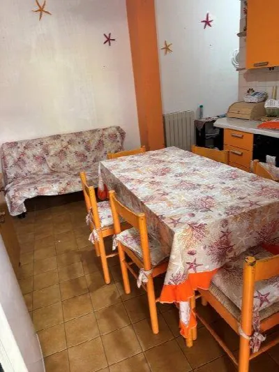 Appartamento in vendita ad Alba Adriatica - foto 2