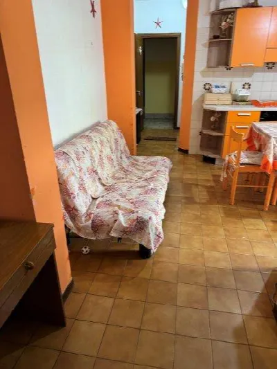 Appartamento in vendita ad Alba Adriatica - foto 3
