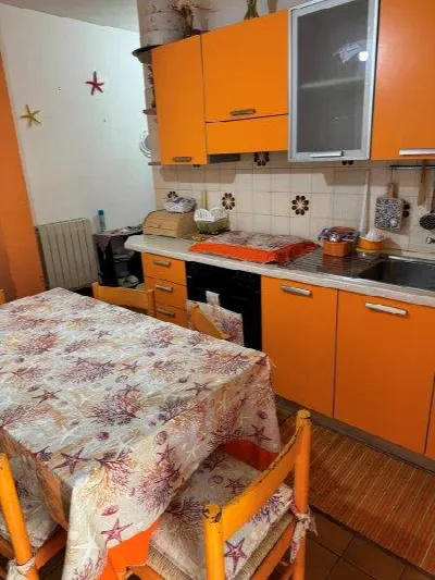 Appartamento in vendita ad Alba Adriatica - foto 5