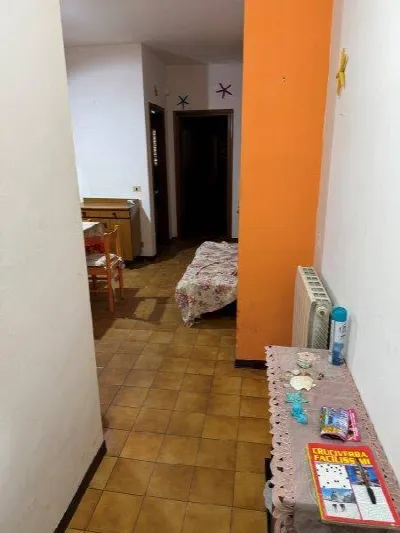 Appartamento in vendita a Alba Adriatica - foto 7