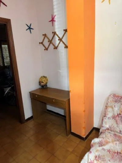 Appartamento in vendita ad Alba Adriatica - foto 7