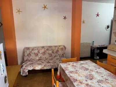 Appartamento in vendita ad Alba Adriatica - foto 8
