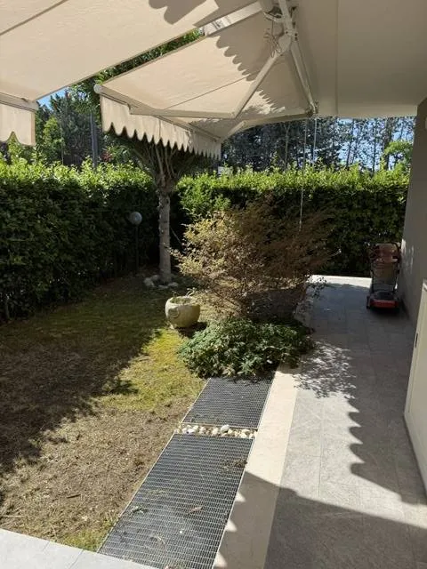 Appartamento in vendita a Tortoreto - foto 1