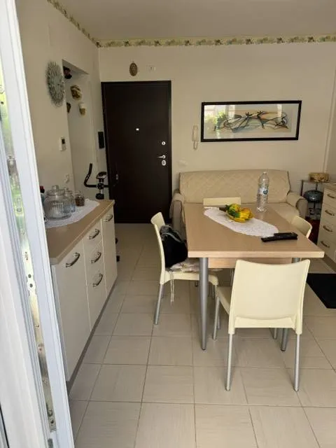 Appartamento in vendita a Tortoreto - foto 5