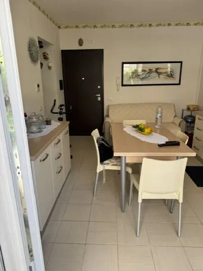 Appartamento in vendita a Tortoreto - foto 1