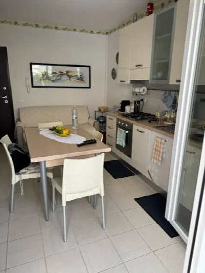 Appartamento in vendita a Tortoreto - foto 2
