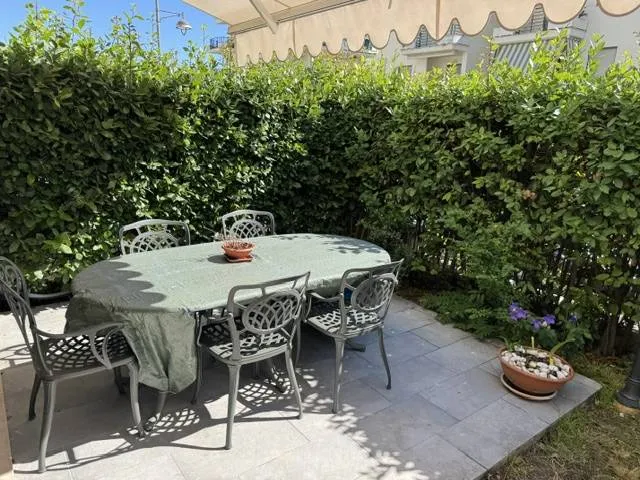 Appartamento in vendita a Tortoreto - foto 2